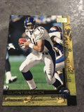 Brian Griese Broncos 2000 Skybox #4
