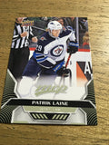 Patrik Laine Jets 2020-2021 Upper Deck MVP #78