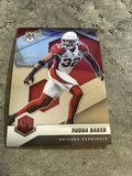 Budda Baker Cardinals 2021 Panini Mosaic #13