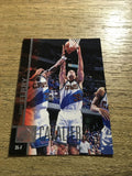 Danny Ferry Cavaliers 1997-1998 Upper Deck #20