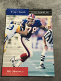 Bruce Smith Bills 1999 Donruss #18