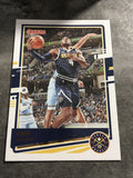 Paul Millsap Nuggets 2020-2021 Donruss #186