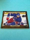 Rick Nash Rangers 2015-2016 Upper Deck Portfolio #147