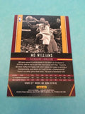 Mo Williams Cavaliers 2015-2016 Panini Threads #73