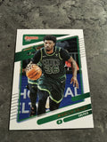 Marcus Smart Celtics 2021-22 Donruss #140