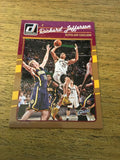 Richard Jefferson Cavaliers 2016-2017 Donruss #18