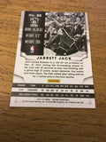 Jarrett Jack Nets 2014-2015 Panini Threads #80