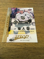 Dustin Brown Kings 2018-2019 Upper Deck MVP Puzzle#47