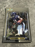 LaDainian Tomlinson Chargers 2006 Score Select #225