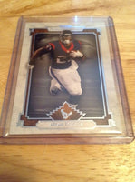 Arian Foster Texans 2013 Topps Museum Collection Copper #53
