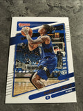 Markelle Fultz Magic 2021-22 Donruss #151