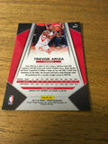 Trevor Ariza Rockets 2017-2018 Prizm #257