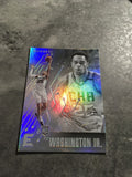 PJ Washington Jr. Hornets 2019-2020 Panini Chronicles Essentials Rookie #234