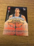 Vitaly Potapenko Cavaliers 1996-1997 Topps Stadium Club Rookie #R15