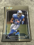 Marcus Pollard Lions 2006 Score Select #93
