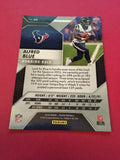 Alfred Blue Texans 2016 Prizm #60