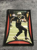 Marques Colston Saints 2008 Bowman #81
