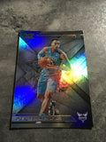 PJ Washington Jr. Hornets 2019-2020 Panini Chronicles XR Rookie #284