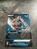 PJ Washington Jr. Hornets 2019-2020 Panini Chronicles XR Rookie #284