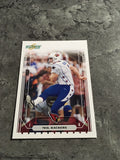 Neil Rackers Cardinals 2006 Score #143