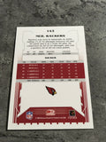 Neil Rackers Cardinals 2006 Score #143