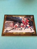 Mike Green Red Wings 2015-2016 Upper Deck Portfolio #59