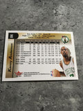 Kenny Anderson Celtics 2000-01 Hoops #64
