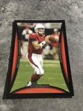 Matt Leinart Cardinals 2008 Bowman #15
