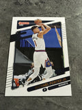 Michael Porter Jr. Nuggets 2021-22 Donruss #99