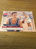 Bobby Hurley Kings 1993-1994 Fleer Ultra #332