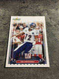 Osi Umenyiora Giants 2006 Score #182