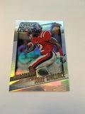 Mike Wallace 2015 Prizm Draft Picks Prizm #75