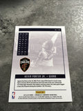 Kevin Porter Jr.  Cavaliers 2019-2020 Panini Chronicles Green Rookie #148