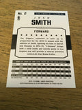 Josh Smith Clippers 2015-2016 Hoops #2
