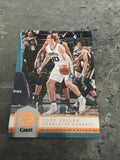 Cody Zeller Hornets 2016-17 Panini Excalibur #24