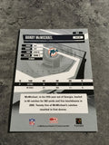 Randy McMichael Dolphins 2006 Donruss Elite #54