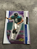Mark Brunell Jaguars 2000 Upper Deck Ionix #26