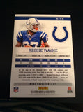 Reggie Wayne Colts 2013 Rookie & Stars #45