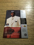 Derek Anderson Cavaliers 1997-1998 Upper Deck Rookie #22