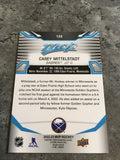 Casey Mittelstadt Sabres 2022-23 Upper Deck MVP #130