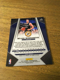 Bojan Bogdanovic Pacers 2017-2018 Prizm #223