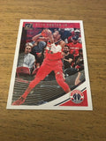 Otto Porter Wizards 2018-2019 Donruss #123