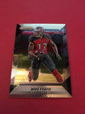 Mike Evans Buccaneers 2016 Prizm #3