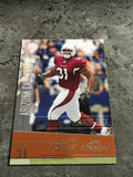 Marcel Shipp Cardinals 2006 Playoff Prestige #5