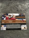 Marcel Shipp Cardinals 2006 Playoff Prestige #5