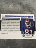 Peerless Price Bills 2000 Score #23