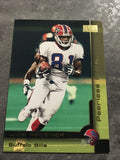 Peerless Price Bills 2000 Skybox #124