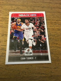 Evan Turner Trail Blazers 2017-2018 Hoops #231