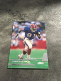 Peerless Price Bills 2000 Topps Stadium Club #24