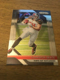 Cameron Brate Buccaneers 2018 Prizm #17